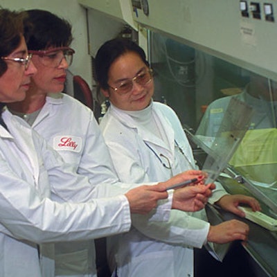 Eli_Lilly_lab