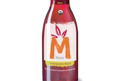 MADE_beverage