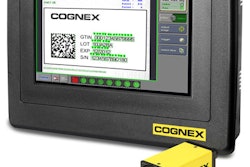Cognex