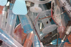 Pw 3961 Istock Medical Waste 1