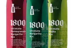 1800_Tequila