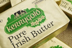 Kerrygold