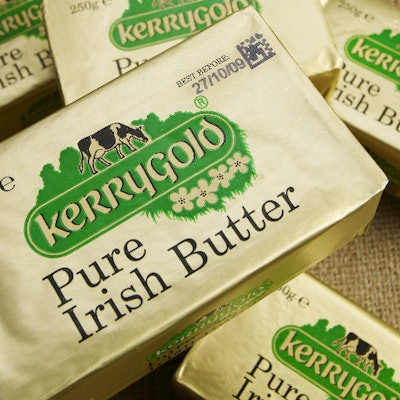 Kerrygold