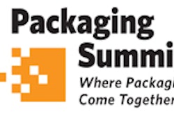 Pw 3969 Summit Logo Hr