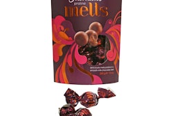 Thorntons_Melts