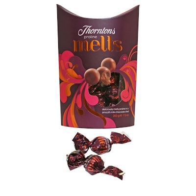 Thorntons_Melts