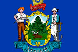 Maine_seal