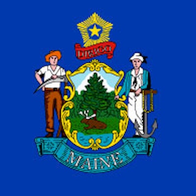 Maine_seal