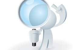 Pw 3984 Magnify Glass Hr