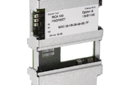 Pw 3999 Webdanfoss