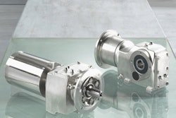 Pw 4000 Websew