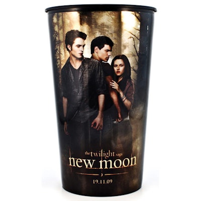 Twilight Cups