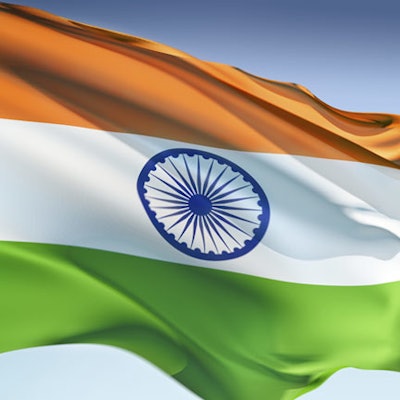 India_flag