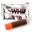 Pw 4018 Supertaster Le Whif
