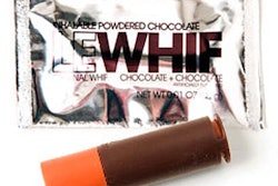 Pw 4018 Supertaster Le Whif