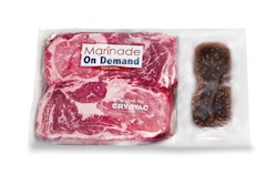Sealed_Air_marinade