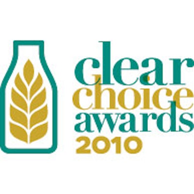 Clear_Choice_Awards_2010