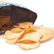 iStock_chips