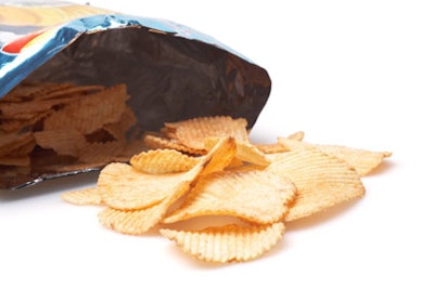 iStock_chips