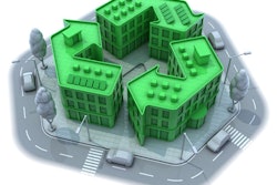 iStock_green_building