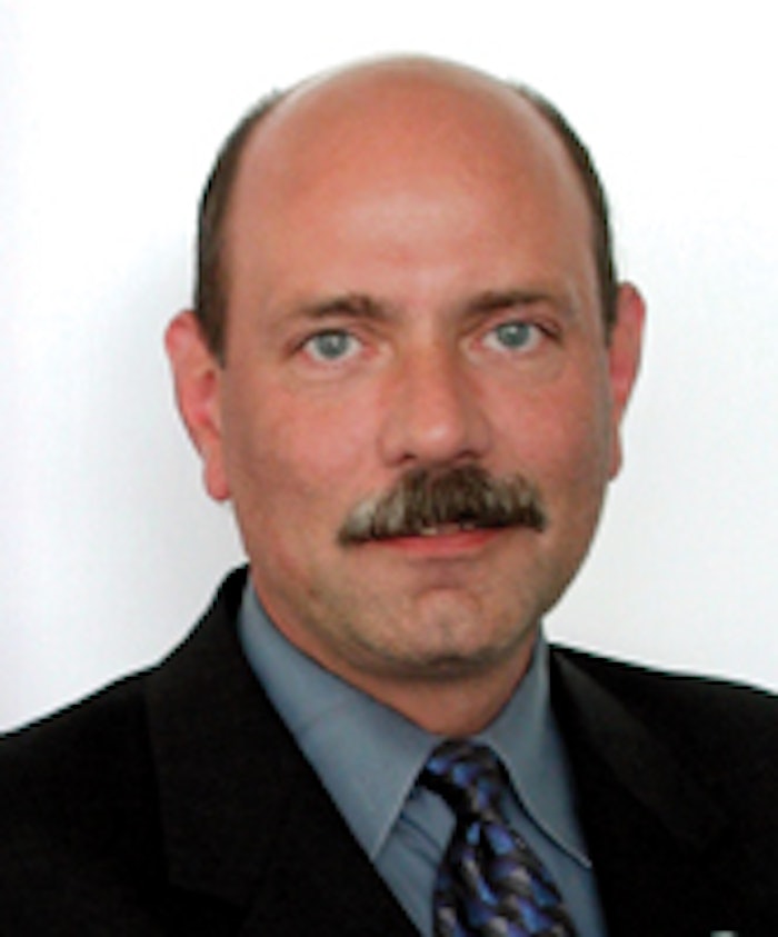 Pw 4055 John Kowal