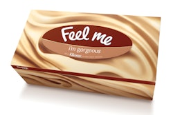 Pw 4056 Feel Me Kleenex