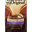 Pw 4062 Werthers Db