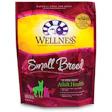 Pw 4066 Wellness Pet Pkg W Kroma Silk Print Db