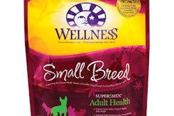 Pw 4066 Wellness Pet Pkg W Kroma Silk Print Db