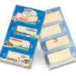 Pw 4067 Amcor Emmi Db