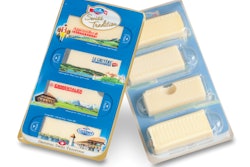 Pw 4067 Amcor Emmi Db