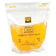 Pw 4068 Recloseable Retort Pouch Db