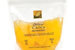 Pw 4068 Recloseable Retort Pouch Db