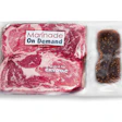 Pw 4069 Marinade Db