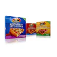 McCain_Foods