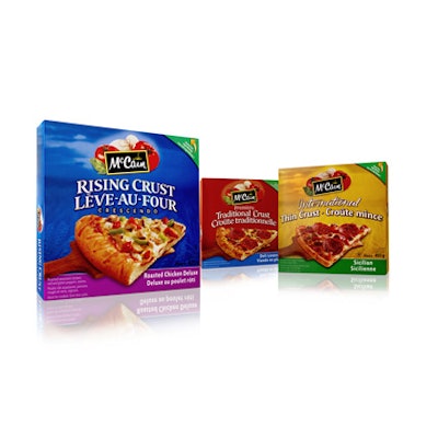 McCain_Foods