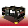 Pw 4076 Webmarq
