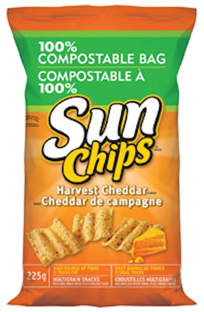 Pw 4086 Sun Chips 100percent