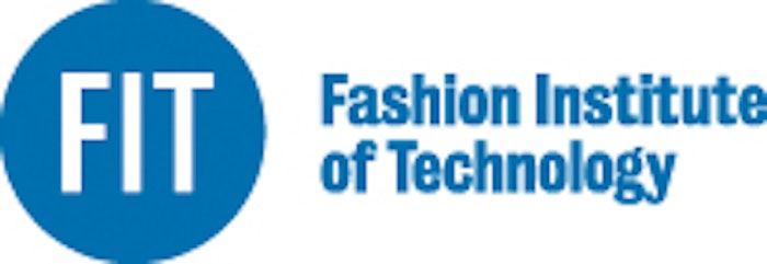 Pw 4087 Fit Logo