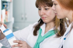 iStock_pharma_jobs