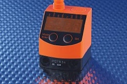 Pw 4090 Webifm