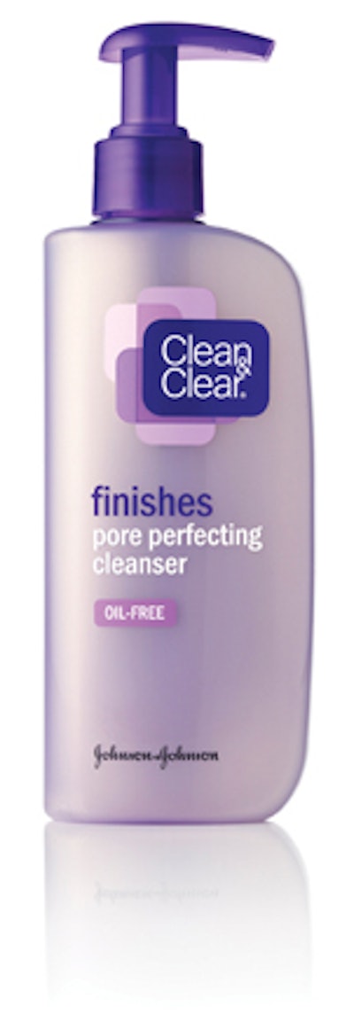 Pw 4093 Clean Clear
