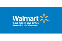 Walmart_Canada