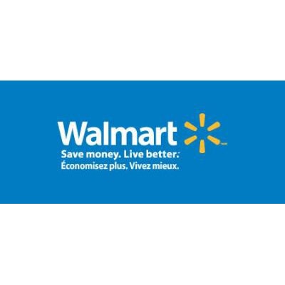 Walmart_Canada