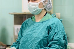 iStock_ER_nurse