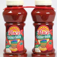 Pace_salsa