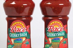 Pace_salsa