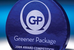 GP_Awards