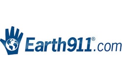 Earth911_logo