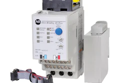 Rockwell_Automation
